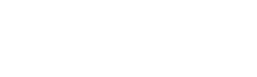 Connected — Stratégie Digitale
